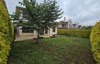 4 Bed House with Staff Quarters in Runda - 20