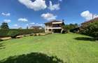 4 Bed Villa with En Suite at Old Runda - 5
