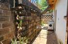 1 Bed House with En Suite in Kileleshwa - 9