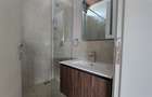 4 Bed House with Swimming Pool in Kiambu Road - 9