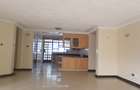 3 Bed Apartment with En Suite at Lavington Maziwa - 5
