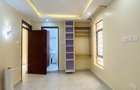 5 Bed Villa with En Suite at Mugutha - 19