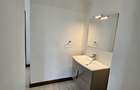 3 Bed Apartment with En Suite at City Park - 15