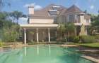 6 Bed Villa with En Suite at Runda - 1