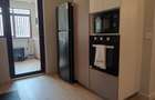 Furnished 3 Bed Apartment with En Suite in Lavington - 8