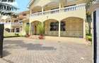 4 Bed Townhouse with En Suite at Chalbi Drive - 2