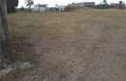 0.123 ac Land in Ongata Rongai - 2