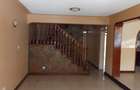 4 Bed Townhouse with En Suite at Kileleshwa Estate - 2