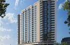 1 Bed Apartment with En Suite at Ring Road Parklands - 11