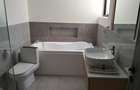 3 Bed Apartment with En Suite in Kileleshwa - 15