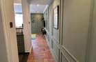 Furnished 1 Bed Apartment with En Suite at Riverside Dr - 13