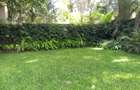 5 Bed Townhouse with En Suite in Lavington - 10