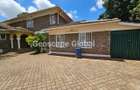 4 Bed House with En Suite in Runda - 5