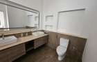 3 Bed Apartment with En Suite in Riverside - 6