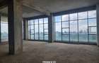 6,000 ft² Commercial Property with Service Charge Included at Riverside Lane - 13