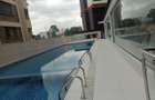 Serviced 2 Bed Apartment with Swimming Pool in Kileleshwa - 12