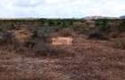 5 ac Residential Land in Athi River - 2