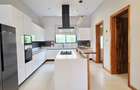 4 Bed Villa with En Suite at Loresho Ridge - 4