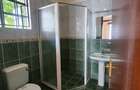 4 Bed Townhouse with En Suite in Kileleshwa - 11