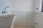 2 Bed Apartment with En Suite in Thika Road - 16