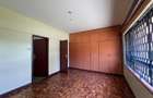 3 Bed Apartment with En Suite in Rhapta Road - 13