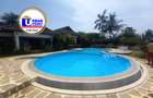 3 Bed House with En Suite in Kilifi County - 1