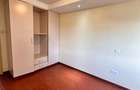2 Bed Apartment with En Suite in Karen - 8