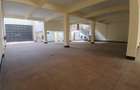 10,000 ft² Warehouse with Parking in Ruiru - 5