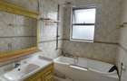 2 Bed Apartment with En Suite in Kileleshwa - 10