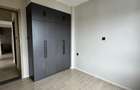 2 Bed Apartment with En Suite in Kileleshwa - 11