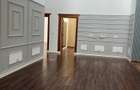6 Bed House with En Suite in Runda - 14