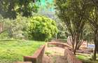 Residential Land at Peponi Road - 1