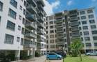 3 Bed Apartment with En Suite at Rhapta Road Side - 1