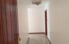 2 Bed Apartment with En Suite at Kilimani - 14