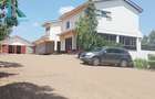 4 Bed House with Staff Quarters in Gigiri - 6