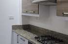 2 Bed Apartment with En Suite in Westlands Area - 2