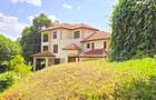 4 Bed House with En Suite at Kitisuru Road - 2