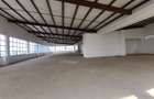 11,000 ft² Commercial Property with Service Charge Included in Westlands Area - 6