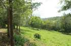 1 ac Land at Ngong - Matasia - 2