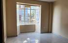 2 Bed Apartment in Waiyaki Way - 12