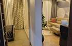 1 Bed Apartment with En Suite in Kilimani - 4