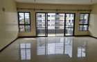 2 Bed Apartment with En Suite at Rhapta Road - 20