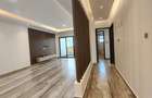 2 Bed Apartment with En Suite at Brookside Drive - 14