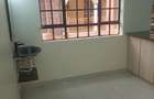 2 Bed Apartment with En Suite in Ruaka - 4