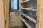 3 Bed Apartment with En Suite in Kileleshwa - 4