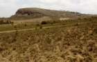 5.5 ac Land at Mai Mahiu - 5