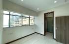 2 Bed Apartment with En Suite in Westlands Area - 4