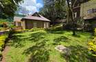 Commercial Property with Service Charge Included in Kilimani - 2