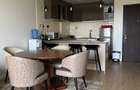 Serviced 1 Bed Apartment with En Suite in Riverside - 12