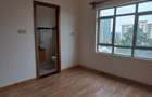 4 Bed Apartment with En Suite in Kileleshwa - 9